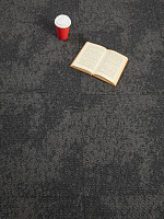 Ruscarpettiles Toscana 02 фото 7 | FLOORDEALER